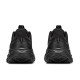 Hoka Clifton UTL